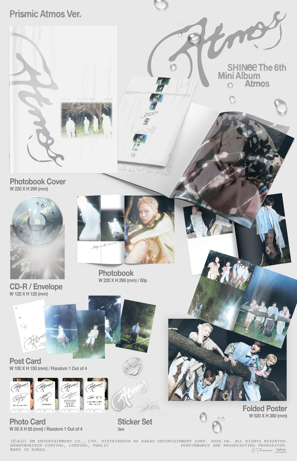 L700001664_SHINee_Atmos---The-6th-Mini-Album-(PrIsmIc-Atmos-Ver.)_PACKSHOT(update).jpg