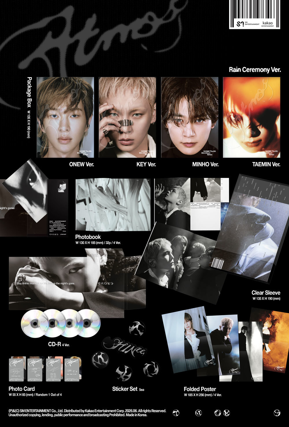 L700001665_SHINee_Atmos---The-6th-Mini-Album-(RaIn-Ceremony-Ver.)(ONEW)_PACKSHOT.jpg