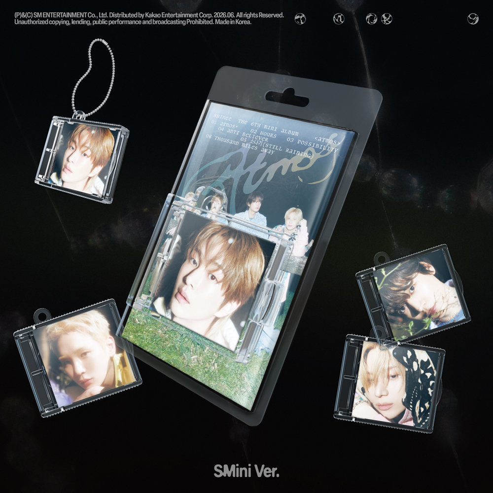 L700001669_SHINee_Atmos---The-6th-Mini-Album_(SMInI-Ver.)(SMART-ALBUM)_THUMBNAIL(update).jpg