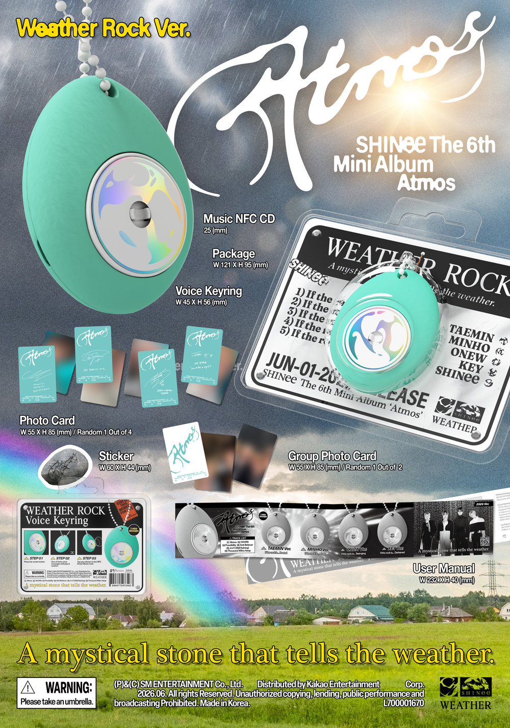 L700001670_SHINee_Atmos---The-6th-Mini-Album-(Weather-Rock-Ver.)(SMART-ALBUM)_PACKSHOT.jpg