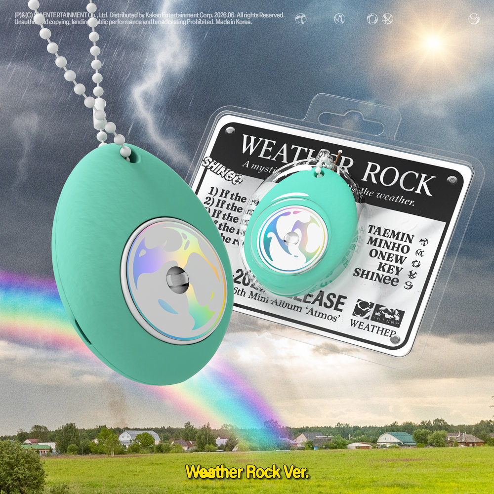 L700001670_SHINee_Atmos---The-6th-Mini-Album-(Weather-Rock-Ver.)(SMART-ALBUM)_THUMBNAIL.jpg