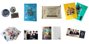 01_swjgoods.jpg