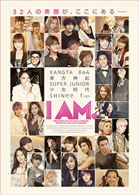 I_AM_JK.jpg