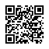 QR_bmu.gif