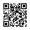 SHINee_recochoku_qr.gif