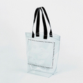 anation2015_bag.jpg