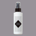 anation2015_bodymist.jpg