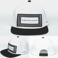 anation2015_cap.jpg