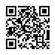 fan_qr.gif