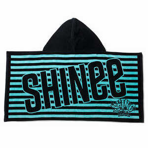 shinee official 販売 スポンジステッカー