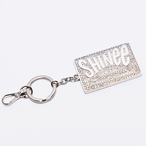 SHINee WORLD J OFFICIAL FANCLUB EVENT 2016」グッズ販売決定