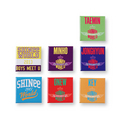 goods_badge.jpg