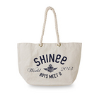 goods_bag.jpg