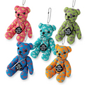goods_bear.jpg