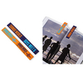 goods_bookmarker.jpg