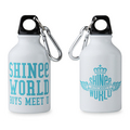 goods_bottle.jpg