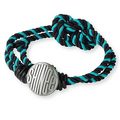 goods_bracelet.jpg