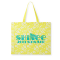 goods_ecobag.jpg