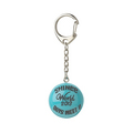 goods_keyholder.jpg