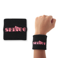 goods_listband.jpg