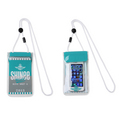 goods_mobilecase.jpg