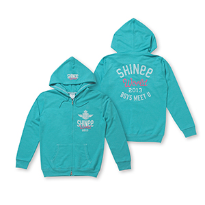 goods_parka.jpg