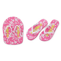 goods_sandal.jpg