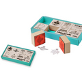 goods_stamp.jpg