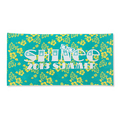 goods_towel.jpg