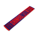 goods_towel_blue.jpg