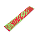 goods_towel_green.jpg