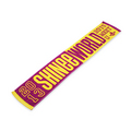 goods_towel_purple.jpg
