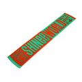 goods_towel_red.jpg