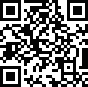 img_qr.gif