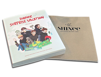 photobook.jpg