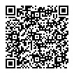 EMIミュージック着うたフル(R)公式サイト モバえみ