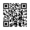 qr_shinee_dddd_form.gif