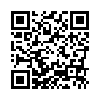 qr_shinee_sw2016repo.gif