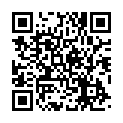 qr_vm_form.gif