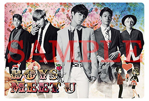 sample_clearfile_5shot.jpg