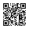 shinee_ddd-form_qr.gif