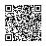 shinee_everybody_qr.gif