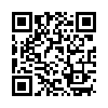 shinee_five_tl_qr.gif