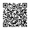 shinee_memoca_qr.gif