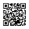 shinee_qr_line-sys.gif