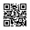 shinee_qr_line-view.gif