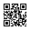 shinee_qr_ls.gif