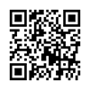 shinee_sw2014_qr.gif