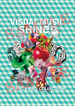 shinee_vm_tokuten_note_news.jpg