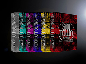 smt-movie-fc.jpg